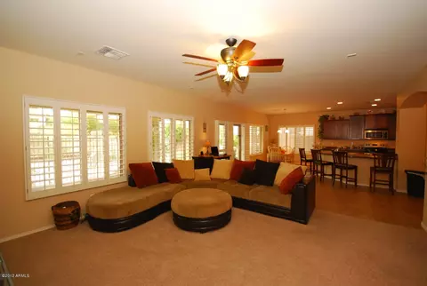 3008 E Vernon St, Gilbert, AZ 85298 photo 13