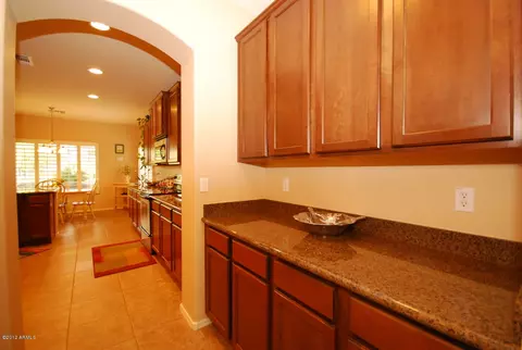 3008 E Vernon St, Gilbert, AZ 85298 photo 7