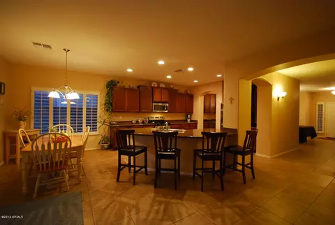 3008 E Vernon St, Gilbert, AZ 85298 photo 10