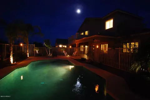 3008 E Vernon St, Gilbert, AZ 85298 photo 19