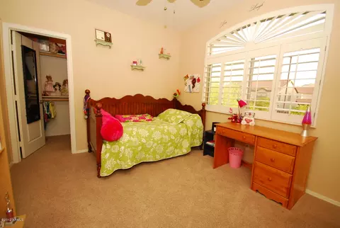 3008 E Vernon St, Gilbert, AZ 85298 photo 17