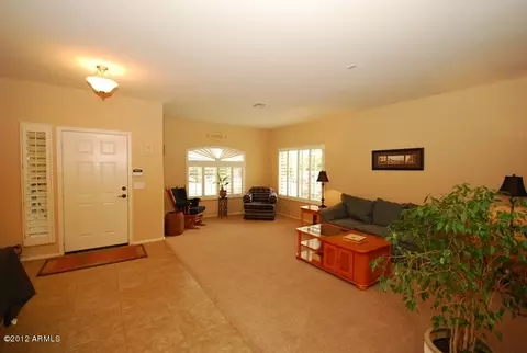 3008 E Vernon St, Gilbert, AZ 85298 photo 4