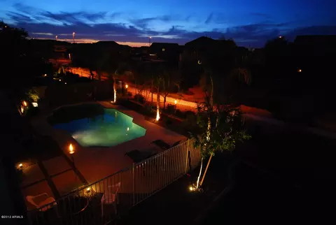 3008 E Vernon St, Gilbert, AZ 85298 photo 3