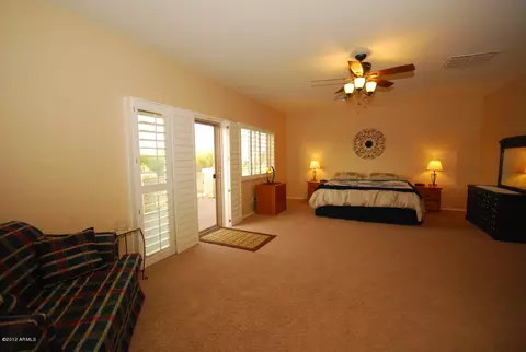 3008 E Vernon St, Gilbert, AZ 85298 photo 14