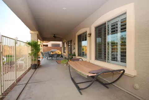 3008 E Vernon St, Gilbert, AZ 85298 photo 24
