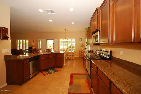 3008 E Vernon St, Gilbert, AZ 85298 photo 8