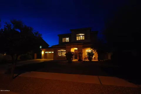 3008 E Vernon St, Gilbert, AZ 85298 photo 26