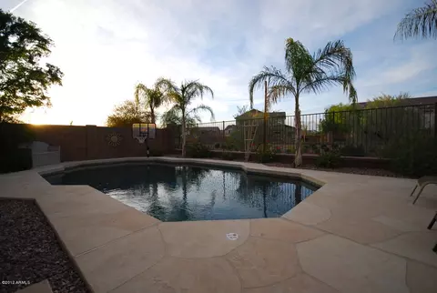 3008 E Vernon St, Gilbert, AZ 85298 photo 22