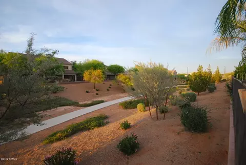 3008 E Vernon St, Gilbert, AZ 85298 photo 23