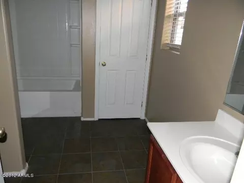 1154 E Hampton Ln, Gilbert, AZ 85295 photo 13