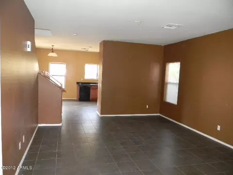 1154 E Hampton Ln, Gilbert, AZ 85295 photo 2