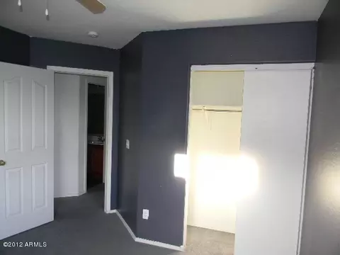 1154 E Hampton Ln, Gilbert, AZ 85295 photo 11