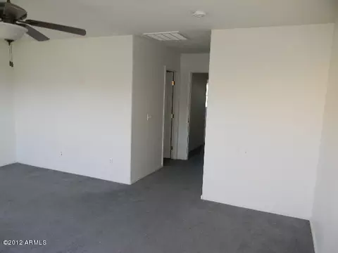 1154 E Hampton Ln, Gilbert, AZ 85295 photo 9