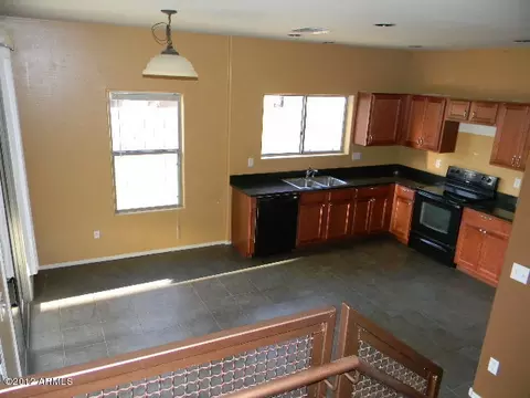 1154 E Hampton Ln, Gilbert, AZ 85295 photo 7