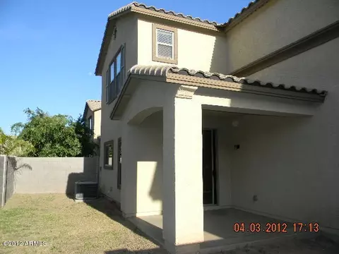 1154 E Hampton Ln, Gilbert, AZ 85295 photo 10