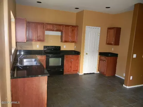 1154 E Hampton Ln, Gilbert, AZ 85295 photo 8