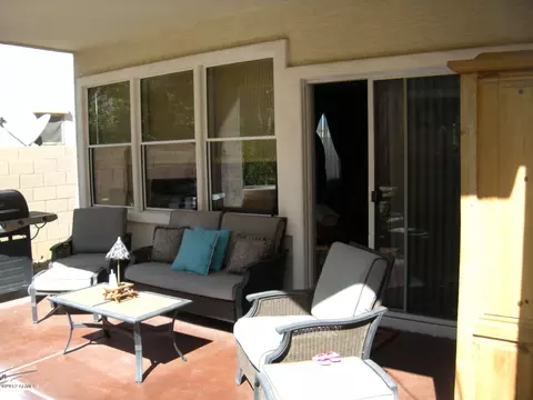 4147 E Windsor Dr, Gilbert, AZ 85296 photo 2