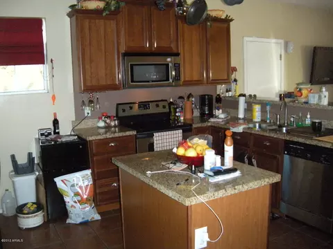 4147 E Windsor Dr, Gilbert, AZ 85296 photo 4