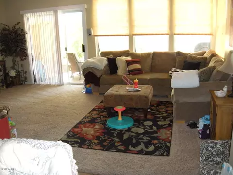 4147 E Windsor Dr, Gilbert, AZ 85296 photo 3