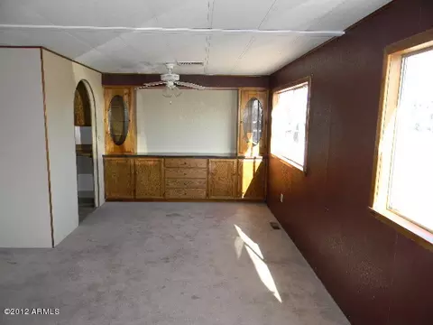 9724 Edgewood Ave, Mesa, AZ 85208 photo 8