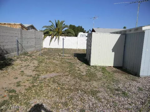 9724 Edgewood Ave, Mesa, AZ 85208 photo 10