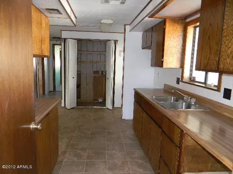 9724 Edgewood Ave, Mesa, AZ 85208 photo 7