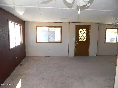 9724 Edgewood Ave, Mesa, AZ 85208 photo 3