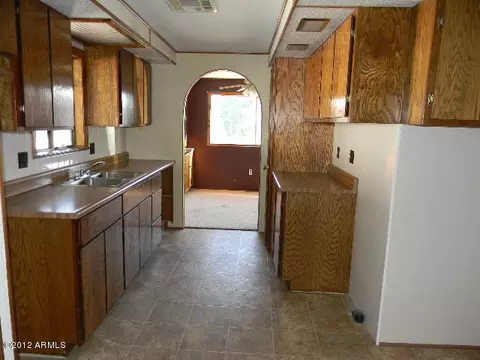 9724 Edgewood Ave, Mesa, AZ 85208 photo 6