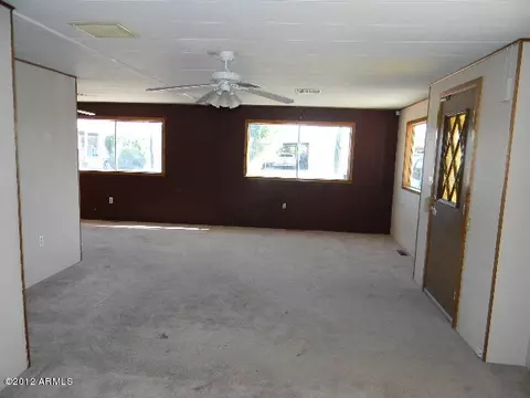 9724 Edgewood Ave, Mesa, AZ 85208 photo 4