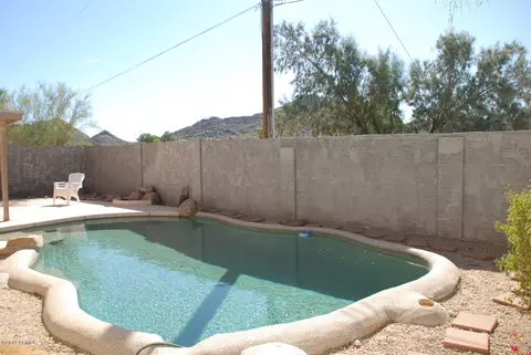 1401 E Malapai Dr, Phoenix, AZ 85020 photo 5