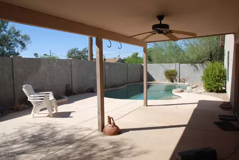 1401 E Malapai Dr, Phoenix, AZ 85020 photo 6