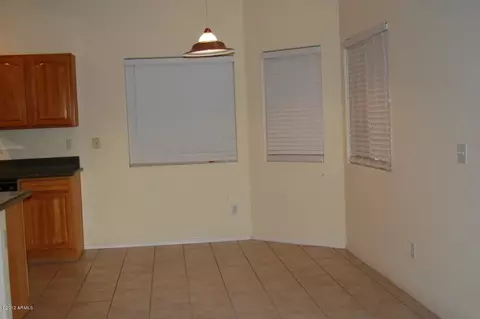 1401 E Malapai Dr, Phoenix, AZ 85020 photo 3