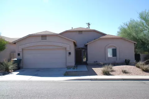 1401 E Malapai Dr, Phoenix, AZ 85020 photo 7