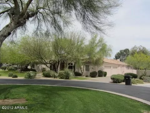 1225 E Warner Rd #24, Tempe, AZ 85284 photo 44