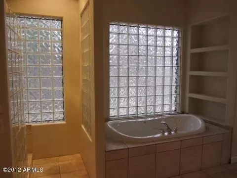 1225 E Warner Rd #24, Tempe, AZ 85284 photo 33