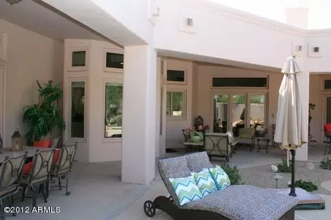 1225 E Warner Rd #24, Tempe, AZ 85284 photo 53