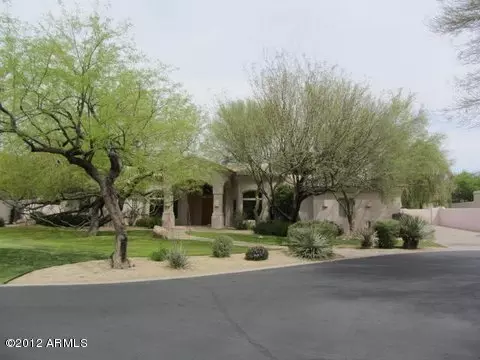 1225 E Warner Rd #24, Tempe, AZ 85284 photo 78
