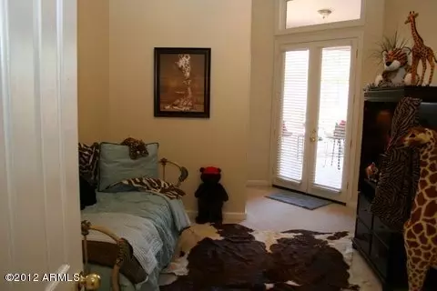 1225 E Warner Rd #24, Tempe, AZ 85284 photo 20