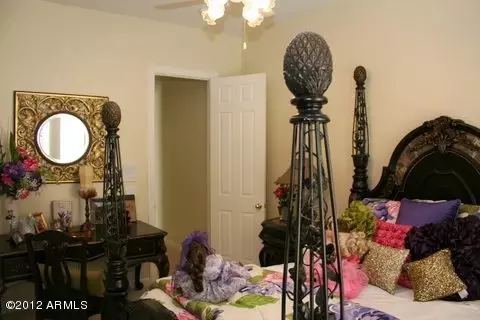 1225 E Warner Rd #24, Tempe, AZ 85284 photo 75
