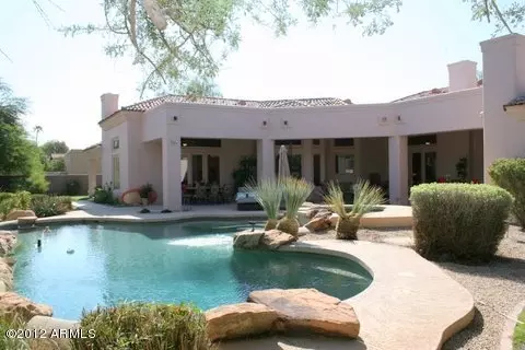 1225 E Warner Rd #24, Tempe, AZ 85284 photo 69