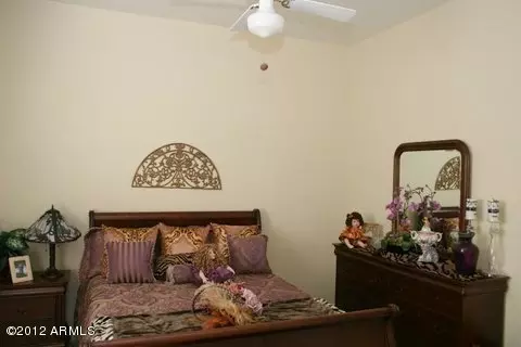 1225 E Warner Rd #24, Tempe, AZ 85284 photo 23