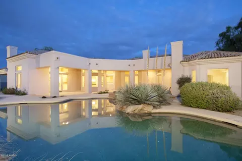 1225 E Warner Rd #24, Tempe, AZ 85284 photo 2
