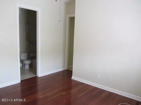1225 E Warner Rd #24, Tempe, AZ 85284 photo 38