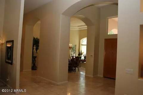 1225 E Warner Rd #24, Tempe, AZ 85284 photo 49