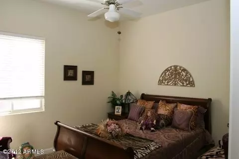 1225 E Warner Rd #24, Tempe, AZ 85284 photo 21
