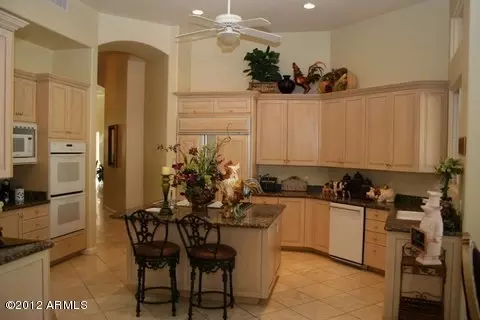 1225 E Warner Rd #24, Tempe, AZ 85284 photo 63