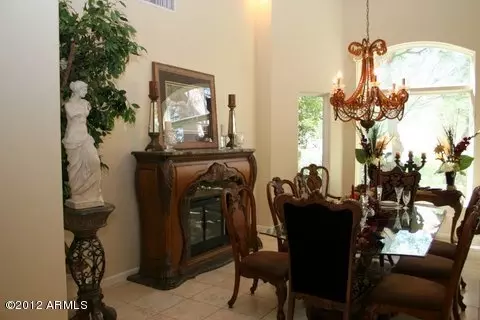1225 E Warner Rd #24, Tempe, AZ 85284 photo 62