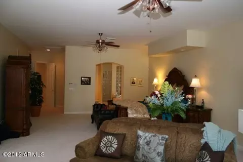 1225 E Warner Rd #24, Tempe, AZ 85284 photo 54