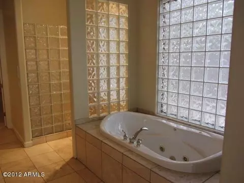 1225 E Warner Rd #24, Tempe, AZ 85284 photo 31