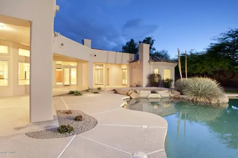 1225 E Warner Rd #24, Tempe, AZ 85284 photo 37